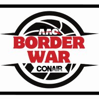 Borderwar Tourney(@Borderwar1) 's Twitter Profile Photo