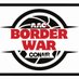 Borderwar Tourney (@Borderwar1) Twitter profile photo