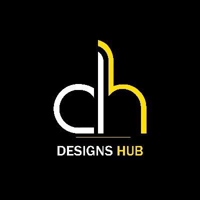 Designs Hub is a creative team that creates visually appealing designs to help businesses communicate their message effectively. We develops unique designs.