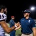 Coach Zach Jasso (@z_jasso9) Twitter profile photo Coach Zach Jasso (@z_jasso9) Twitter profile photo