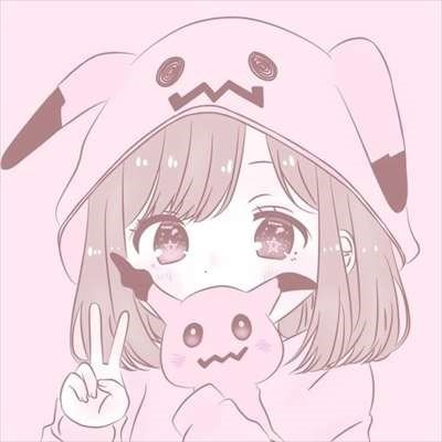 myifu240337's profile picture. 誰にも遊んでもらえなくて淋しいデス💨 会ってくれるならHな友達も大丈夫😉 ドタキャンとか冷やかしはお断りしますねー💟