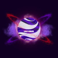 Universe (@univers66881362) 's Twitter Profile
