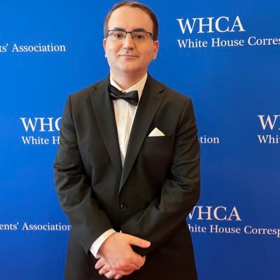 Journalist and Writer. @ColumbiaJournMA | 2023 @whca Scholar| @HuffPost @Diplomat_APAC | @IRE_NICAR member.