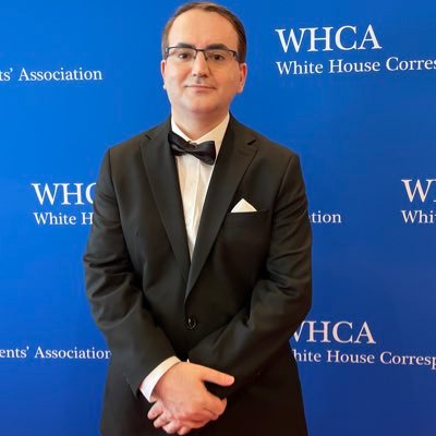 Freelance Journalist. @ColumbiaJournMA | 2023 @whca Scholar| @HuffPost @Diplomat_APAC | @IRE_NICAR member.