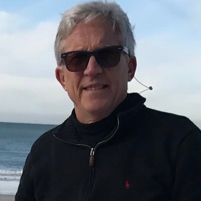 UiPath early joiner and Agentic Automation investor. Kenyon, Tulane, Harvard. Big fan of family, beach & farm. Practicing Catholic.