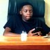 yusuf mutinye 18 (@nepo_di) Twitter profile photo yusuf mutinye 18 (@nepo_di) Twitter profile photo