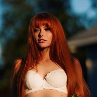 sabrina 🎀 (@sabrinabish0p) 's Twitter Profile