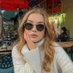 irem (@soymissterioso) Twitter profile photo irem (@soymissterioso) Twitter profile photo