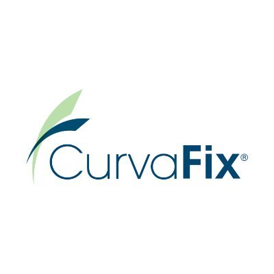 CurvaFix Profile Picture
