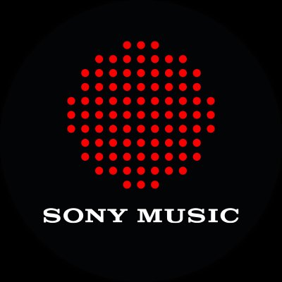 Sony Music New Zealand's Official Page

Behind the music of NZ's most loved record label.