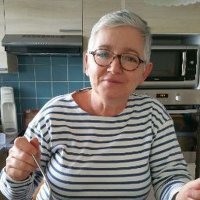 Catherine Masquillier (@cmasquilli524) 's Twitter Profile