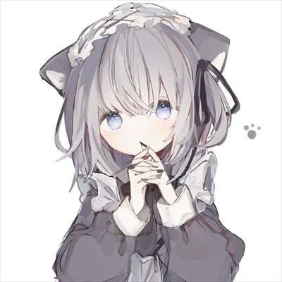 あんまり遊べる人いなくて凹みまくり💧 いっしょに楽しいことできる人がいいな💕 ワタシと遊んでくれるなら希望とかないよぉ👩🦰