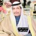 الشيخ حسان السفياني الثقفي🇸🇦 (@hassan500_) Twitter profile photo الشيخ حسان السفياني الثقفي🇸🇦 (@hassan500_) Twitter profile photo