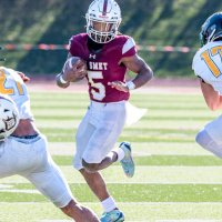 Damarion White (@white_damarion) 's Twitter Profile Photo Damarion White (@white_damarion) 's Twitter Profile Photo