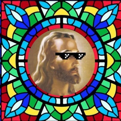 dunya007117's profile picture. Now if God so clothes the grass of the field, which today is, and tomorrow is thrown into the oven, will He not much more clothe you, O you of little faith?