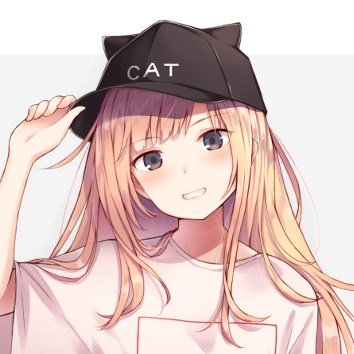 メンタルと欲望を満たせる出会いがいーなあ🎁 日程とか特になくていつも暇しちゃってるよ💦 だから会ってくれる人いたら嬉しい🎺
