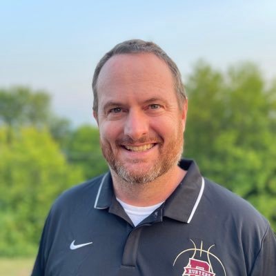 MattWar89503478's profile picture. Christian, Husband, Father of 4 sons. Fellowship of Christian Athletes Area Director- Duluth, MN. Coach, Speaker. Northern State alum. 2 Cor 4:16-18.