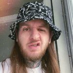 Nick81436007's profile picture. Yō, what's up Family I' new to kick I love streaming hanging out wit y'all I came to kick to start my new journey I want to be a full-time streamer