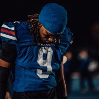 Jameson powell 4 ⭐️ ® (@jamesonpowell_) 's Twitter Profile Photo Jameson powell 4 ⭐️ ® (@jamesonpowell_) 's Twitter Profile Photo