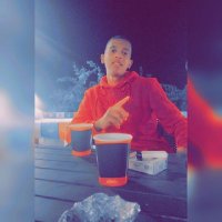 3laA 5 (@alaafay10953627) Twitter profile photo