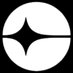 DÉLOCA (@delocastudios) Twitter profile photo DÉLOCA (@delocastudios) Twitter profile photo