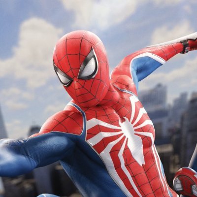 Male, 21, YouTuber, official member of Chaos Control.

Nerd who likes Splatoon and Spider-Man

#SpiderMan2PS5 available now #BeGreaterTogether