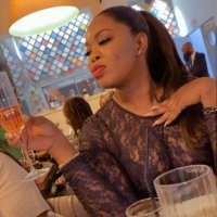 ‘kunbi Oyewole (@kunbzz) Twitter profile photo