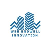 WEE ENDWELL INNOVATION(@wee_endwell) 's Twitter Profile Photo
