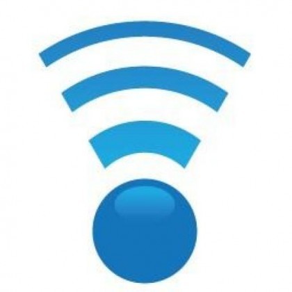 Advanced Event Solutions Ltd.  Enhancing event attendee experience using mobile technology.