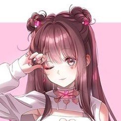 あまりに暇すぎてアッチ系の出会い探し中なの😥 意味分かる人だけ絡んじゃって🤞 ぜんぜん会えない人はNGだよ😣