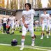 Ethan Yang (@ethanyang0305) Twitter profile photo Ethan Yang (@ethanyang0305) Twitter profile photo