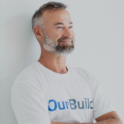 OurBuild Profile Picture