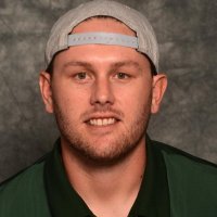 Coach Nick Galatis (@coachgalatis) 's Twitter Profile