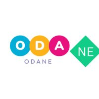 ODANE !(@odaa_ne) 's Twitter Profile Photo