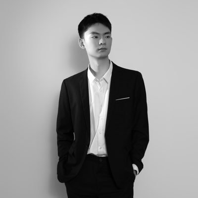 Xin Sui Profile