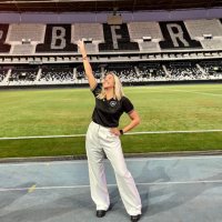 Julliana Cavalcante ★彡 (@jullianac7) 's Twitter Profile