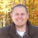 Christian Lyons - @christianmlyons - Twitter