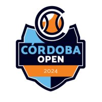 Córdoba Open(@CordobaOpen) 's Twitter Profile Photo