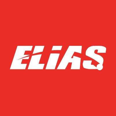 Elias Sports Bureau