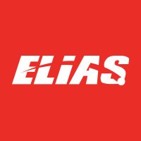 Elias Sports Bureau (@eliassports) 's Twitter Profile