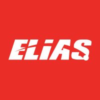 Elias Sports Bureau(@EliasSports) 's Twitter Profile Photo