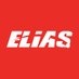 Elias Sports Bureau (@eliassports) Twitter profile photo Elias Sports Bureau (@eliassports) Twitter profile photo