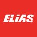 Elias Sports Bureau (@EliasSports) Twitter profile photo