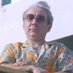 Mr. Shen 🌍 (@mutluhaberci) Twitter profile photo Mr. Shen 🌍 (@mutluhaberci) Twitter profile photo