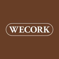 WE Cork (@wecork) 's Twitter Profile