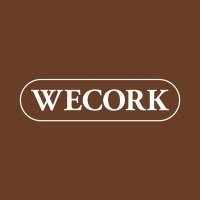 WE Cork(@wecork) 's Twitter Profile Photo