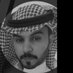 bassam (@bassam3w) Twitter profile photo bassam (@bassam3w) Twitter profile photo