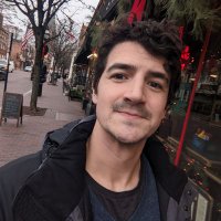 Julian Crowhurst (@juliancrowhurst) 's Twitter Profile