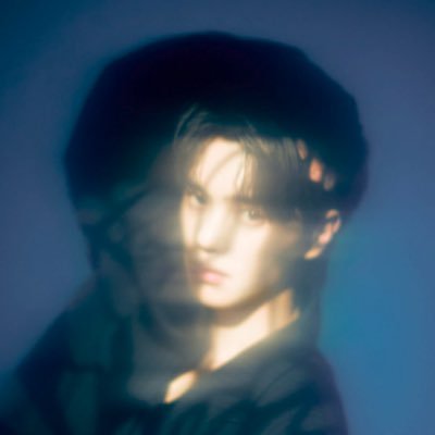 ssongoss_b's profile picture. 