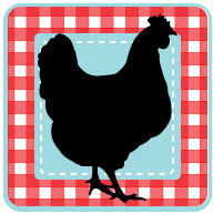 keeperskitchen's profile picture. 